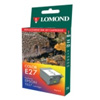 T027 (T027401) �������� ��� Epson Stylus Photo 810/820/830/925/935 ������� Lomond